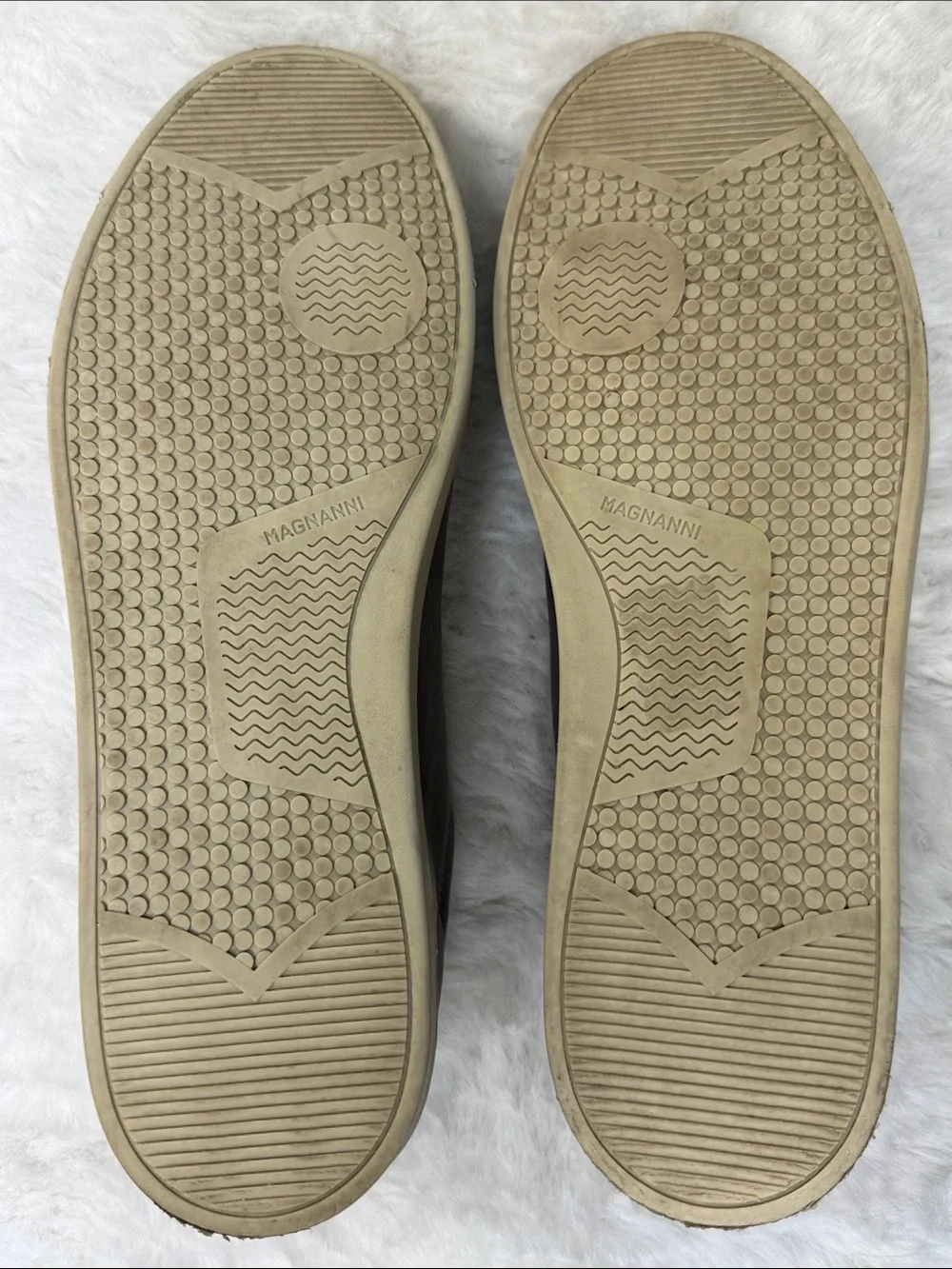 Magnanni elonso lo